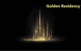 Dubai announces golden residency to religious figures on  occasion of Eid