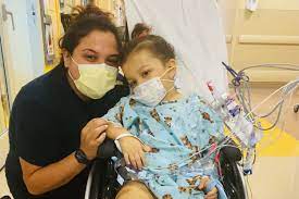 An outbreak of hepatitis in healthy children may be linked to adeno-associated virus 2