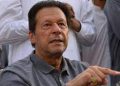 Govt passes unconstitutional law after Supreme Court’s verdict, Imran Khan