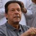 Govt passes unconstitutional law after Supreme Court’s verdict, Imran Khan