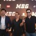 JUNKET OF ACTION MOVIE ”MONEY BACK GUARANTEE” HELD IN KARACHI