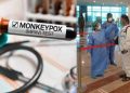 WHO investigating with Government of Pakistan on Monkeypox