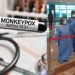 WHO investigating with Government of Pakistan on Monkeypox