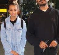 Nawazuddin Siddiqui gets custody of children