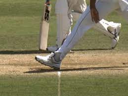 India: Bowller kills umpire for displaying no ball