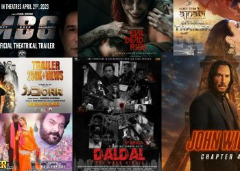 Diverse range of Pakistani films to be released on this Eid