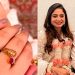 Pakistani drama star Rahma Khan gets engaged