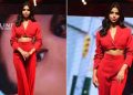SRK’s daughter Suhana Khan becomes Maybelline’s brand ambassador