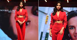 SRK’s daughter Suhana Khan becomes Maybelline’s brand ambassador