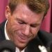 Warner comes under fire in IPL after four consecutive defeats
