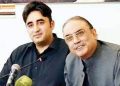 Bilawal, Asif Zardari summons party meeting to discuss elections situation in Punjab