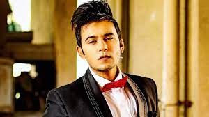 Indian actor Aditya Singh Rajput tragically passes away