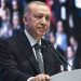 Erdogan launches new attack against Turkey’s LGBTQ Community