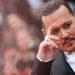 Cannes 2023: Johnny Depp receives seven-minute standing ovation