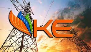 Nepra notifies Rs3.70 per unit additional fuel cost adjustment to KE users
