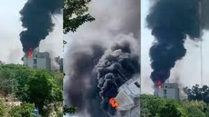 Four killed, 27 injured in violent protests across Khyber Pakhtunkhwa