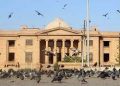 Sindh High Court releases over 40 PTI workers including 2 UC Chairmen