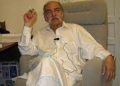 Renowned playwright, actor, literary giant Shoaib Hashmi passes away