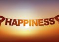 Exploring the Path to Real Happiness: Living in the Present with Joy