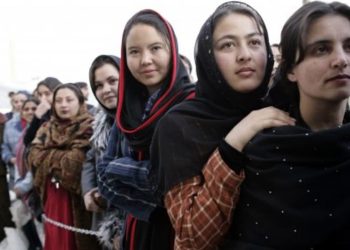 UN chief slams Taliban over “unprecedented” curbs on women’s rights