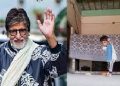 Amitabh Bachchan shares video claiming Pakistani kid as Indian