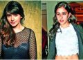 Sara, Anushka ready to debut on red carpet of Cannes Film Festival