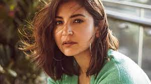 Anushka Sharma ready to attend her maiden Cannes Film Festival