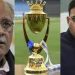 PCB rejects idea of playing Asia Cup outside Pakistan