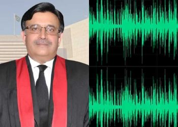 SC adjourns hearing on pleas against formation of a judicial commission