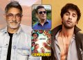 Ranbir to replace Salman Khan in Aamir Khan’s ‘Campeones’ remake