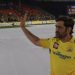 Dhoni hails as a superhero after Chennai Super Kings win  record-equalling fifth IPL title