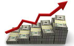 US dollar reaches triple century against rupee