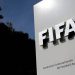 French prosecutors charge VP with corruption in Qatar 2022 World Cup