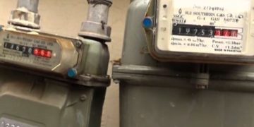 PAC asks Prime Minister to scrap gas meter rent from consumers