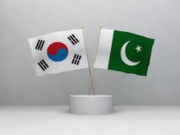 Pakistan, South Korea sign Debt Service Suspension Agreement