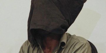 CTD arrests former unit in charge of MQM-L