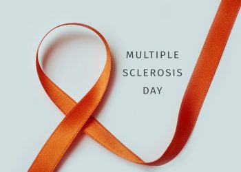 World Multiple Sclerosis Day observed across globe