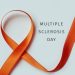 World Multiple Sclerosis Day observed across globe