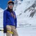 Pakistani climber Naila Kiani gets honour of Sitara-i-Imtiaz