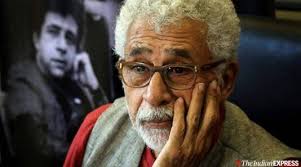 Hate against Muslims becomes fashionable in India, Naseeruddin Shah