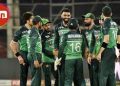 Pakistan becomes World No 1 ODI team after beating NZ by 102 runs