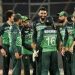 Pakistan becomes World No 1 ODI team after beating NZ by 102 runs