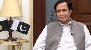 LHC grants bail protective bail to Parvez Elahi in terrorism, corruption cases