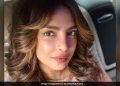 Priyanka Chopra drops three movies due to botched facial surgery