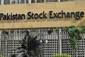 PSX launches New Trading & Surveillance System