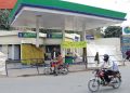 OGRA takes action against illegal sale of petroleum products