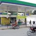 OGRA takes action against illegal sale of petroleum products