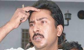 Saleem Malik backs Babar Azam to stay as captain