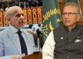 President, PM pay rich tribute to labourers on Labour Day