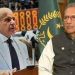 President, PM pay rich tribute to labourers on Labour Day